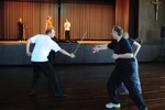 Theaterfechten03