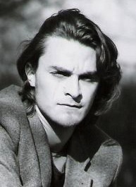 Adrian van Bronswijk